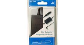 Car Adaptor