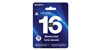 psvita 16gb
