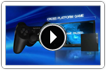 Cross Platform Play