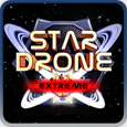 StarDrone Extreme