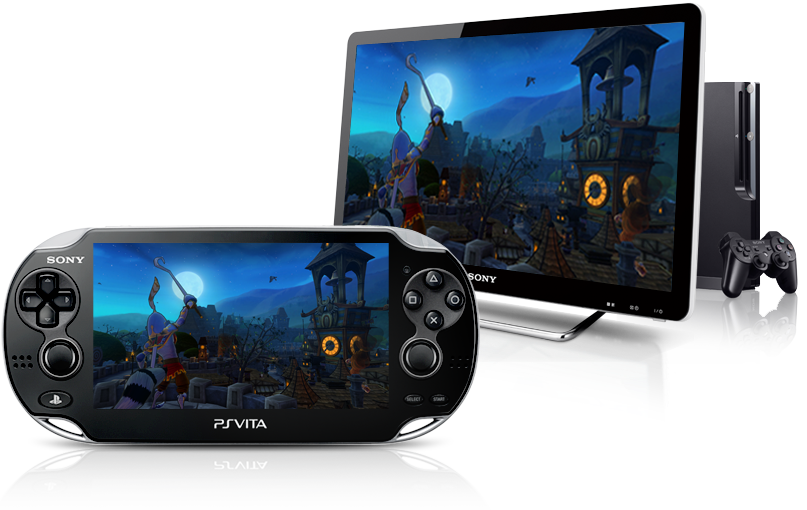 301 Moved Permanently