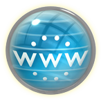 Internet Browser