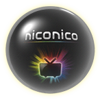 Nico Nico