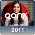 2011 2011