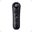 PlayStation®Move Navigation Controller - PS3