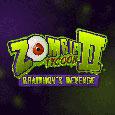 Zombie Tycoon 2: Brainhov’s Revenge™