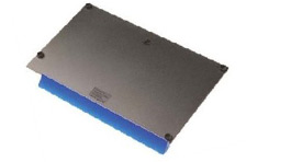 Horizontal Stand (for PlayStation®2)