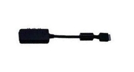 AV Adaptor with S Video Out Connector