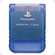 Memory Card Memory Card
