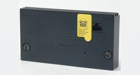 Network Adaptor (Ethernet/modem)(for PlayStation®2)