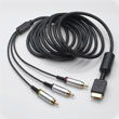 AV Cable 