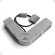 Multitap Multitap