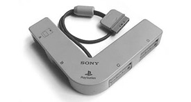 Multitap