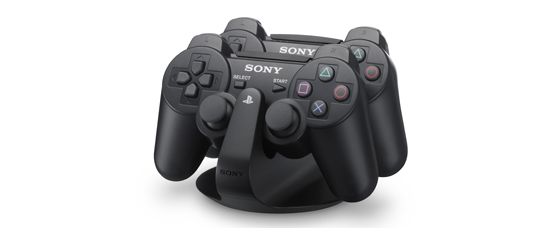 Blu-ray™ Remote Control Blu-ray™ Remote Control