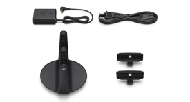 DUALSHOCK®3 Charging Station