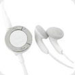 Headphones with Remote Control (for PSP®-2000 & -3000 series)