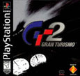 Gran Turismo™ 2