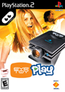 EyeToy: Play™
