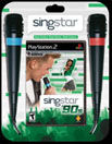 SingStar® 90