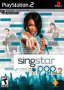 SingStar® Pop Vol. 2