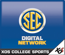 SEC Digital Network