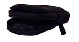Soft Carrying Case