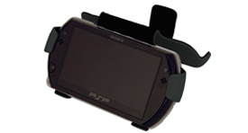 Traveler Case - Black