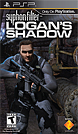 Syphon Filter®: Logan's Shadow