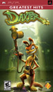 Daxter®
