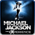 Michael Jackson The Experience