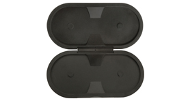 UMD® Case