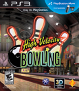 High Velocity Bowling®