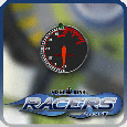 PixelJunk™ Racers 2nd Lap PixelJunk™ Racers 2nd Lap