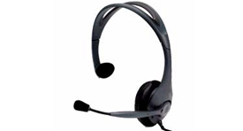 USB Headset