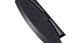 Vertical Stand (CECH-2000 Series)