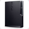 Vertical Stand (CECH-2000 Series)