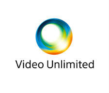 Video Unlimited